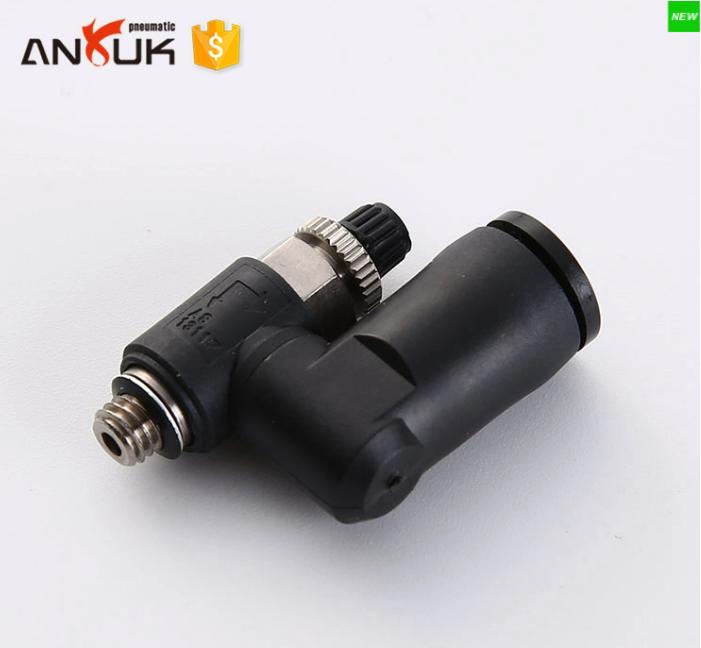 Cómo engrasar herramientas neumáticas